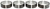 744-CB-1839A-.25MM(4)