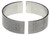 744-CB-1839A-.25MM