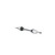 542-CH-8101HDX