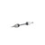 542-CH-8101HDX
