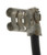 792-JC-48