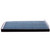 795-PC99505HX