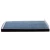 795-PC99505HX