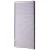 795-PC99505HX