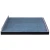 795-PC99505HX