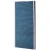 795-PC99505HX