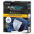 795-PC99505HX