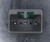 792-HLS-1203