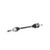542-KAW-6020HD