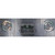 792-HLS-1200