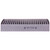 795-PC99475C
