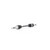 542-KAW-6010HD