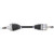 542-KAW-6009HD