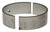 744-CB-1857P-.25MM