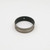 986-351-HPB-3T