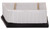795-PA99074