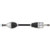 542-KAW-6004HD
