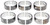 744-CB-1799A-20(6)