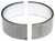744-CB-1845A-.75MM