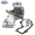 103-SK1253300
