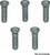 621-BD125955