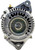 505-13489