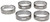 744-SH-510S-10