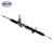 103-SK223020