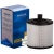 795-PA99207
