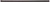 292-MPR-280-A