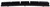 795-PC5447