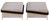 795-PC5246