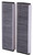 795-PC5760C