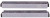 795-PC5760C