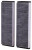 795-PC5760C