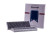 795-PC5760C