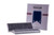 795-PC5760C