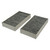 459-XC16081C