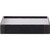 795-PC5675A