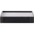 795-PC5675A