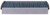 795-PC6174X