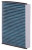 795-PC6174X