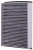 795-PC6174X