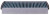 795-PC6174X