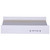 795-PC6099