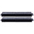 795-PC6098X