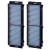 795-PC6098X