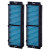 795-PC6098X