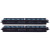 795-PC6098X