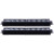 795-PC6098X